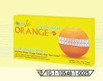 Orange61